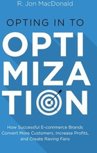 Opting in to Optimization