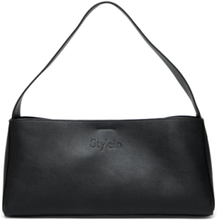 Yosef Bag Designers Top Handle Bags Black Stylein