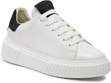 Sneakers Marc O'Polo 40117733501134 White/Black 127