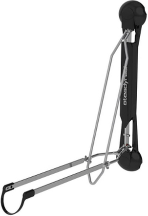 Steady Rack Fender Rack fietsophang beugel voor fietsen met spatborden