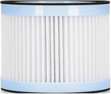 Filter Home Decoration Home Electronics Air Purifier White Duux