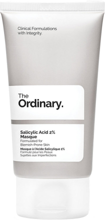 The Ordinary Salicylic Acid 2% Masque 50 ml