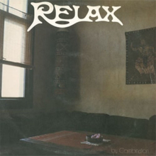 Relax by Combination