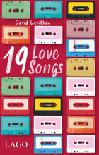 19 Love Songs