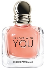 In Love With You, EdP 30ml