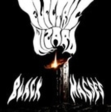 Black Masses