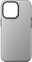 Nomad Sport Case Magsafe iPhone 13 Pro grijs
