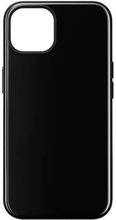 Nomad Sport Case Magsafe iPhone 13 zwart
