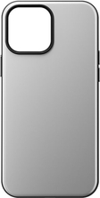 Nomad Sport Case Magsafe iPhone 13 Pro Max grijs