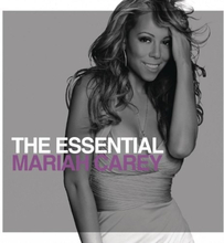 The Essential Mariah Carey (2CD)
