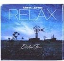 Relax Edition 4 (2CD)