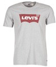 Levis T-Shirt GRAPHIC SET-IN