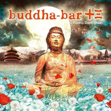 Buddha Bar XIII (2CD)