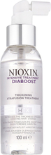 Nioxin 3D Intensive Diaboost Treatment 100ml