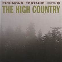 High Country (180 G)