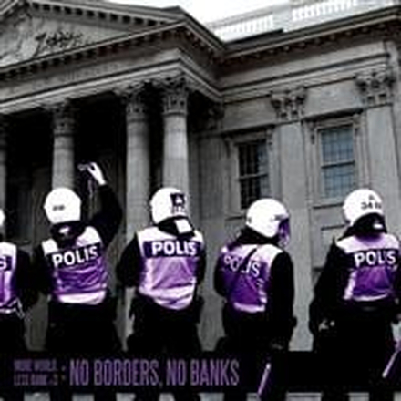 More World; Less Bank Part 3: No Bo