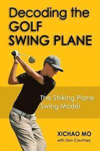 Decoding the Golf Swing Plane: The Striking Plane Swing Model