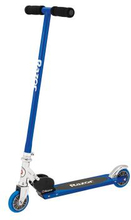 Razor - S Sport Scooter - Blue (13073043)
