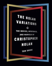 Nolan Variations