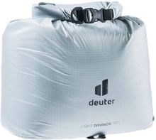 Deuter Light Drypack 20
