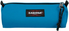 Fall Eastpak Benchmark Single Voltaic Blå
