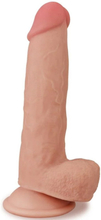 Lovetoy Skinlike Cock 20,5 cm Dildo
