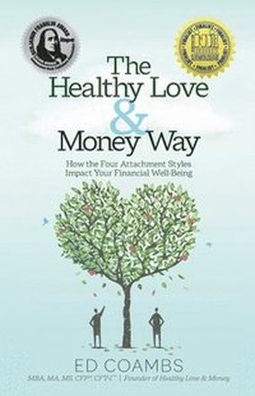 The Healthy Love and Money Way