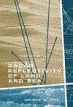 Radar Reflectivity of Land and Sea