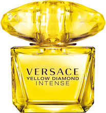 Versace Yellow Diamond Intense Eau de Parfum - 30 ml