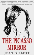 The Picasso Mirror