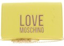 Love Moschino Taschen -