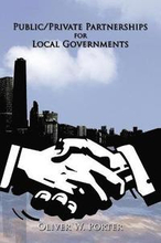 Public/Private Partnerships for Local Governments