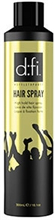 d:fi Hair Spray 300 ml