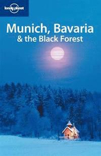 Munich, Bavaria and the Black Forest
