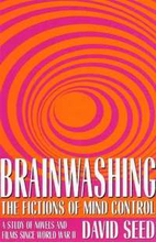 Brainwashing