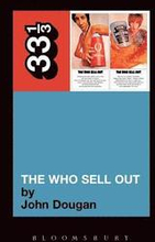 The Who's The Who Sell Out
