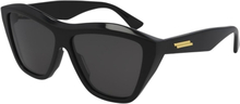 Bv1092S 003 solbriller