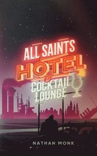 All Saints Hotel and Cocktail Lounge