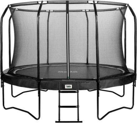 Salta trampolin - Premium - Ø 366 cm