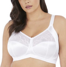 Elomi Cate Lace Soft Bra * Actie *
