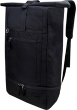 Cirafon Adventure Backpack 15.6" 15.6"