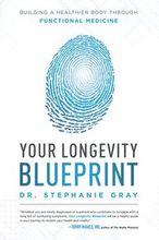 Your Longevity Blueprint