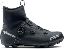 Northwave - Celsius XC GTX MTB Shoes - EU42 - Black