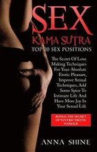 Sex Kama Sutra: Top 20 Sex Positions, Tantra Massage, Kamasutra Sex, Tantra Yoga