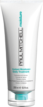 Paul Mitchell Instant Moisture Daily Conditioner - 200 ml