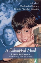 A Kidnapped Mind