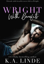Wright With Benefits