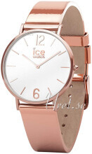 Ice Watch 015085 Classic Læder Ø34 mm