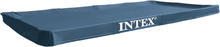 INTEX Copertura per Piscina Rettangolare 450x220 cm