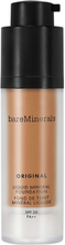 bareMinerals Original Liquid Mineral Foundation SPF 20 Medium Dark 23 - 30 ml